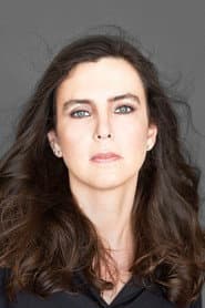 Adriana Calcanhotto profile photo