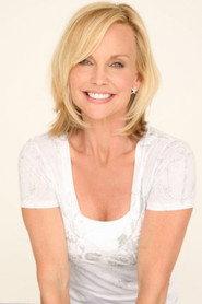 Sandra Robinson profile photo