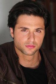 Trevor Momesso profile photo