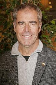 Marc Maury profile photo