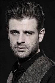 Muhamed Hadžović profile photo