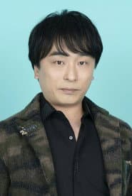 Tomokazu Seki profile photo