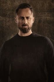 Said Serhan profile photo