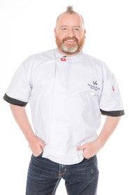 Gary O'Hanlon profile photo