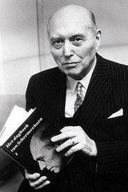 Wim Schermerhorn profile photo