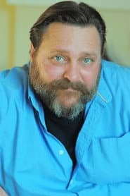 Bodie Newcomb profile photo