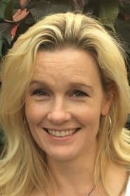 Leigh Folsom Boyd profile photo