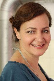 Eva Wittenzellner profile photo