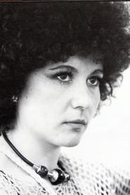 Maria Statulova profile photo