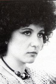 Maria Statulova profile photo