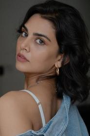 Meenal Sahu profile photo