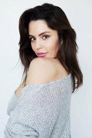 Elise Christian profile photo