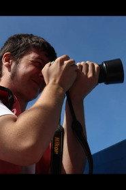 Jules Labouche profile photo