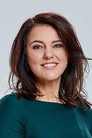 Susan Visser profile photo