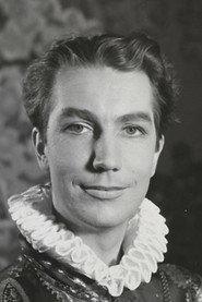 Knut Risan profile photo