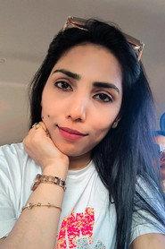 Soma Bardhan profile photo