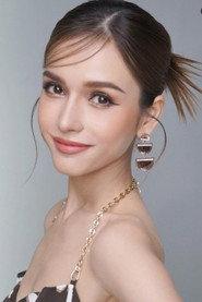 Tunsinee Promsut profile photo
