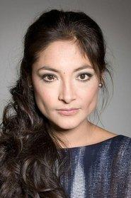 Magaly Solier profile photo