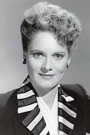 Stephanie Bachelor profile photo