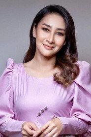 Rita Rudaini profile photo