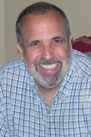 Laurence S. Chess profile photo