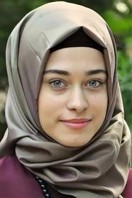 Büşra Ayaydın profile photo