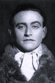 Ludwig Trautmann profile photo