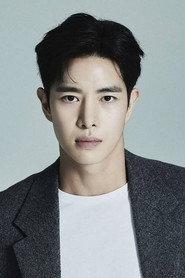 Lee Hae-Woo profile photo