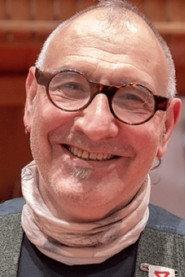 Jonathan Blake profile photo
