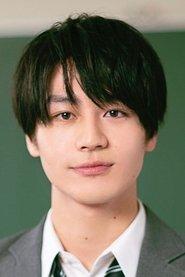 Genta Matsuda profile photo