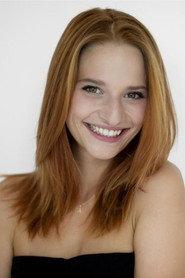 Adina Galupa profile photo