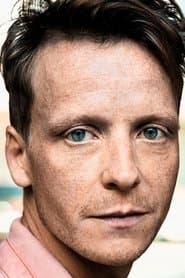 Jakob Diehl profile photo
