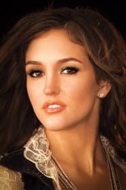 Jaclyn Swedberg profile photo