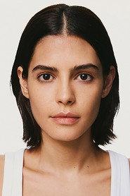 Julia Dalavia profile photo