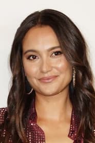 Emma Heming Willis profile photo