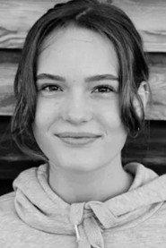 Mathilde Kleist profile photo
