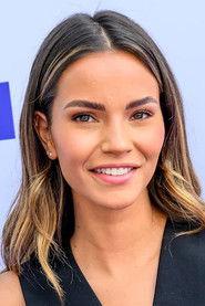 Monica Geuze profile photo