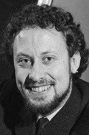Svein Erik Brodal profile photo