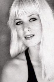 Laura Palmer profile photo
