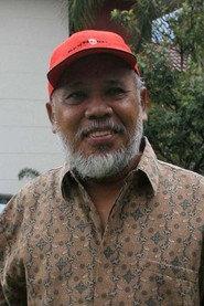Dorman Borisman profile photo