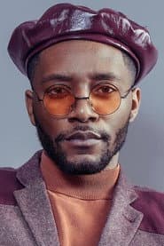 Jaison Hunter profile photo