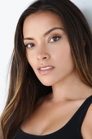 Giulini Wever profile photo