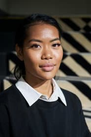 Caroline Aaquist profile photo