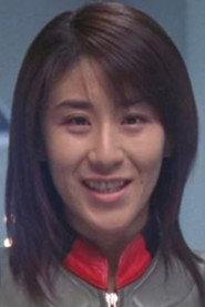 Risa Saito profile photo
