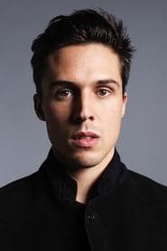 Ziggy Heath profile photo