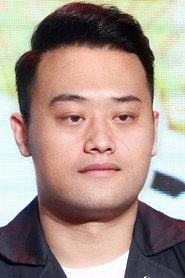 Yan Bei profile photo