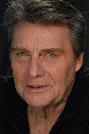 Benoît Brione profile photo