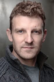 Lee Sellers profile photo
