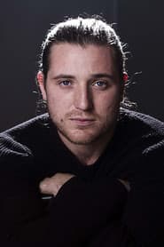 Trevor Morgan profile photo