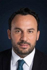 Ferit Aktuğ profile photo